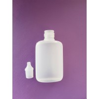 Optional Dilute Bottle