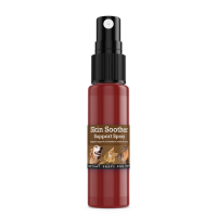 SKIN SOOTHER Support Spray for Pets