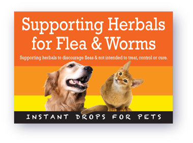 Pet-Remedy-Flea-and-Intestinal-Worms-Bottle